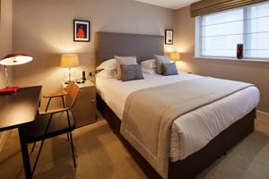 Photo 2- click for photo gallery